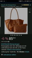 Tasche von desigual Sendling - Obersendling Vorschau