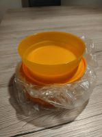 Tupperware Frischebox 2x 200ml OVP Baden-Württemberg - Langenau Vorschau