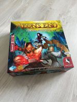 Aeons End - Für die Ewigkeit - Brettspiel Nordrhein-Westfalen - Aldenhoven Vorschau