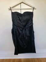 Kleid, Minikleid, 40 Berlin - Treptow Vorschau