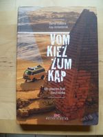 Reisebericht:Vom Kiez zum Kap Rheinland-Pfalz - Idar-Oberstein Vorschau