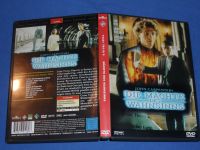 Mächte des Wahnsinns + John Carpenter + 1994 + DVD Rheinland-Pfalz - Ludwigshafen Vorschau