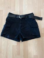 Shorts Gr.40 Tally Weijl Hessen - Oberursel (Taunus) Vorschau