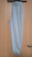 Damen Jogginghose grau neu Gr. M only Nordrhein-Westfalen - Herford Vorschau