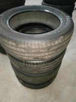 4x Michelin e-Primacy  195 55 R16 91H Neuwertig Nordrhein-Westfalen - Kamen Vorschau