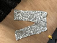 3/4 Hose von C&A Größe 48 Bayern - Zeilarn Vorschau