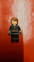 Lego starwars miniglfiguren Sachsen - Machern Vorschau