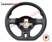 Vorschaubild einer Anzeige von Top-Autoprofi GmbH
