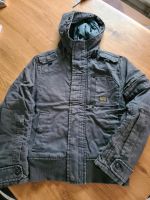 G-Star Winterjacke Gr. S Dortmund - Eving Vorschau