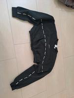 Cropped Hoodie Niedersachsen - Uelzen Vorschau