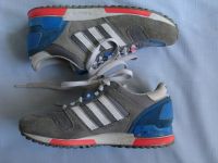 ADIDAS `mi` stylische Leder Sneakers Sportschuhe Gr. 37 Selten Kiel - Mettenhof Vorschau
