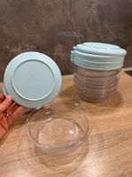 Tupperware Tafelperle 275ml Harburg - Hamburg Eißendorf Vorschau