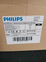 Philips  Master Colour 12 Stück Nordrhein-Westfalen - Hiddenhausen Vorschau