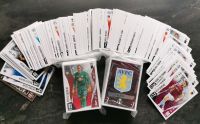 Topps Match Attax Champions League 2023/2024 Sammelkarten Trading Sachsen - Adorf-Vogtland Vorschau