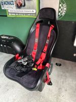 Next Level Racing Elite Seat ES1 + Sparco 6-Punkt Nordrhein-Westfalen - Hamm Vorschau