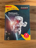 Buch Weltraum Duden 2. Klasse Lesestart Neu Baden-Württemberg - Oftersheim Vorschau