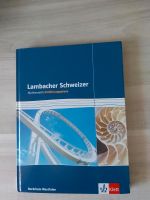 Lambacher Schweizer Einführungsphase Nordrhein-Westfalen - Remscheid Vorschau