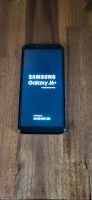 Samsung Galaxy J6+ in Farbe schwarz mit 32GB, Bayern - Erlangen Vorschau