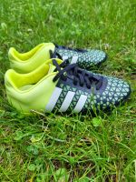 Kinder-Fußballschuhe Niedersachsen - Wolfenbüttel Vorschau