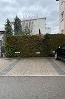 Stellplatz für PKW zu vermieten in Böblingen auf der i Baden-Württemberg - Böblingen Vorschau