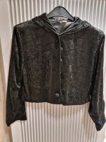 Bolero Jacke Niedersachsen - Krummendeich Vorschau