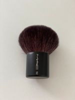 MAC  182 Puder Pinsel Buffer Brush Duisburg - Rheinhausen Vorschau