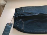 HOSE/ LEGGINGS GR.34 Niedersachsen - Stade Vorschau