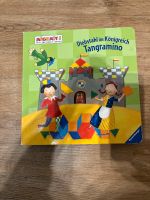 Ravensburger Puzzlebuch Schleswig-Holstein - Aukrug Vorschau