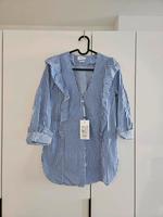 Marc O'Polo Denim Bluse gr.xs Neu Baden-Württemberg - Ludwigsburg Vorschau