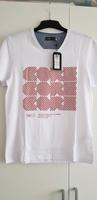 Herren T-Shirt von Jack &Jones Nordrhein-Westfalen - Lünen Vorschau