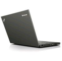 Lenovo ThinkPad X250  Intel Core i7-5600U (2x 2,6 GHz) Hessen - Hattersheim am Main Vorschau