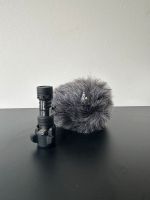 RØDE VideoMic Me-C Kompaktes Richtmikrofon Essen - Essen-Stadtmitte Vorschau