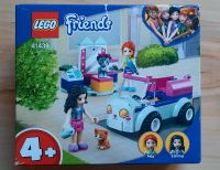 Lego Friends, 41439 Bayern - Schweinfurt Vorschau