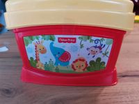 Fisher Price Spielzeug Baden-Württemberg - Hohentengen Vorschau