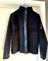 Y-3 Jacke GoreTex  Gr. XL NP 590,00€ neu Hessen - Darmstadt Vorschau