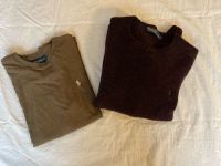 Polo Ralph Lauren Shirt und Pullover Hessen - Kassel Vorschau