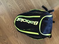 Tennis-Rucksack Babolat Baden-Württemberg - Blaubeuren Vorschau