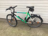 Mtb Scott Montana Trekking Bike Rad Zubehör Herren Duisburg - Duisburg-Mitte Vorschau