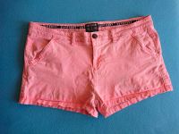 Superdry shorts pink Niedersachsen - Göttingen Vorschau