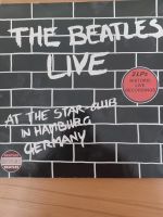 Beatles Schallplatten Nordrhein-Westfalen - Recklinghausen Vorschau