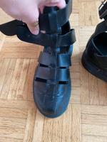 Dr. Martens. Berlin - Neukölln Vorschau