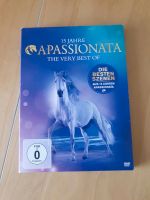 15 Jahre Apassionata DVD Box Bayern - Ochsenfurt Vorschau