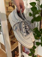 Schuhe von Reebok Schleswig-Holstein - Neumünster Vorschau