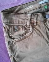 Cecil Stretchhose Gr. 40/42, wie NEU, Hose Gr. 30 Sachsen - Netzschkau Vorschau