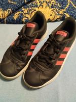 Adidas Schuhe gr.39.1/3 Bayern - Schöllnach Vorschau
