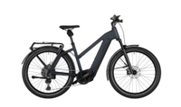 Riese & Müller Charger4 Mixte GT touring GX 46 / 49 und 53 cm verfügbar!!! UVP 5618,70 Baden-Württemberg - Kuppenheim Vorschau