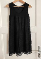 Zero Kleid, LongTop, Größe 38, Farbe schwarz Hannover - Südstadt-Bult Vorschau
