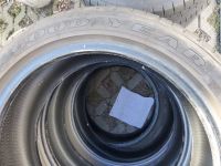 4x Goodyear Efficient Grip 195/45 R16 84V Sommerreifen Berlin - Tempelhof Vorschau