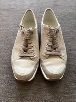 Sneaker ara Nordrhein-Westfalen - Ratingen Vorschau