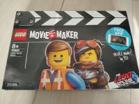 Lego Movie - 2 Sets Duisburg - Walsum Vorschau